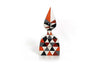 Wooden Dolls-Vitra-Space Furniture AU