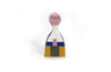 Wooden Dolls-Vitra-Space Furniture AU