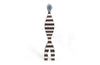 Wooden Dolls-Vitra-Space Furniture AU