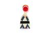 Wooden Dolls-Vitra-Space Furniture AU