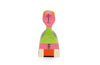 Wooden Dolls-Vitra-Space Furniture AU