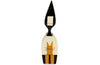 Wooden Dolls-Vitra-Space Furniture AU