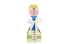 Wooden Dolls-Vitra-Space Furniture AU
