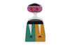 Wooden Dolls-Vitra-Space Furniture AU