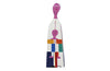 Wooden Dolls-Vitra-Space Furniture AU