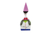 Wooden Dolls-Vitra-Space Furniture AU