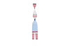 Wooden Dolls-Vitra-Space Furniture AU
