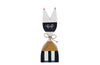 Wooden Dolls-Vitra-Space Furniture AU
