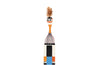 Wooden Dolls-Vitra-Space Furniture AU