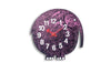 Zoo Timers - Elihu the Elephant-Vitra-Space Furniture AU