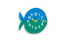 Zoo Timers - Fernando the Fish-Vitra-Space Furniture AU