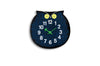 Zoo Timers - Omar the Owl-Vitra-Space Furniture AU