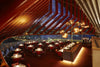 Bennelong Restaurant-Space Furniture AU
