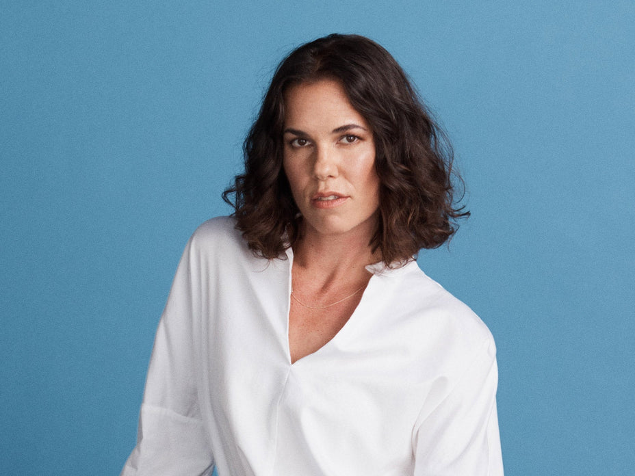 Design Insiders x Kriszta Gabor