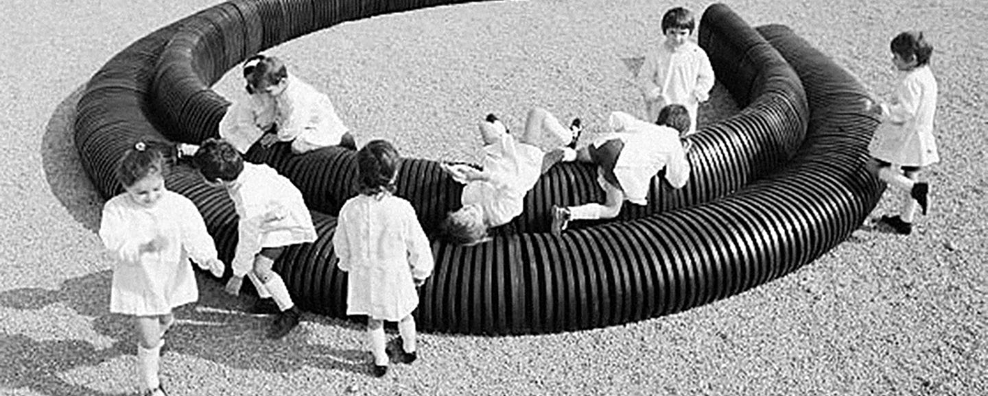 Cini Boeri, design trailblazer-Space Furniture AU
