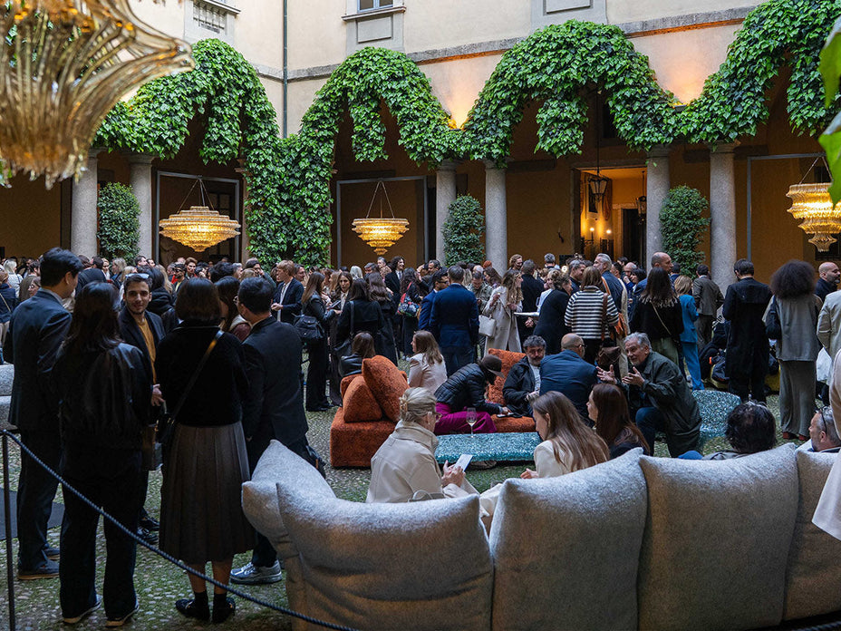 Milan Unpacked - V03