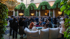Milan Unpacked - V03