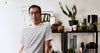 A Life Individual - Heilam Choy-Space Furniture AU

