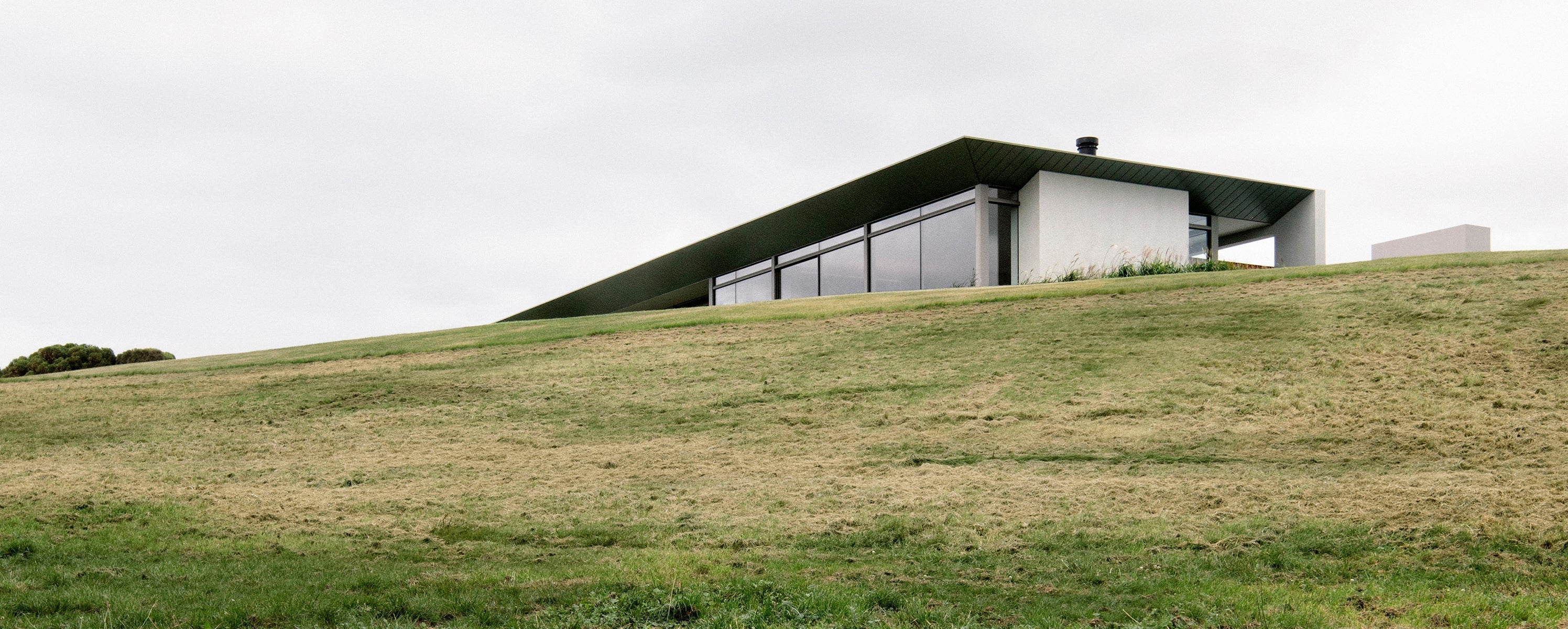 Sue Carr and the elegant restraint of design | Space Furniture
