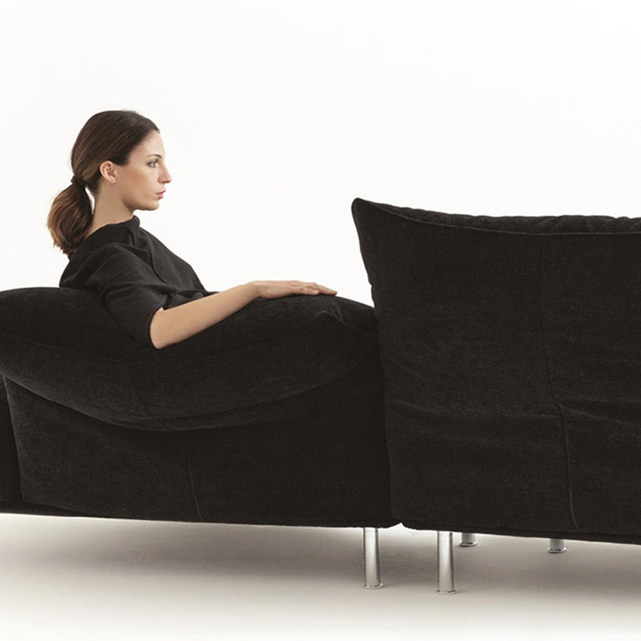 In Milan, best on show and an interview with Niccolò Mazzei...