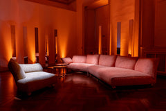 Milan Unpacked - V01