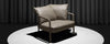 In Milan, best on show and an interview with Piero Lissoni...-Space Furniture AU
