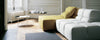 The classics by B&B Italia-Space Furniture AU
