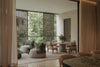 Eden Taman Duta in Kuala Lumpur is Space Atelier's latest design collaboration
