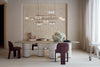 How Gallotti&Radice’s artisanal roots are shaping their vision for the future 
