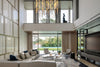 Studio iF's Gwen Tan on designing the multi-generational home
