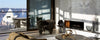 The Penthouse x Opera Residences -Space Furniture AU

