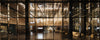 A light-filled jewel announces Space Singapore's flagship renewal by WOHA-Space Furniture AU
