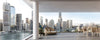 Creative collaboration x Thornton Street Apartments-Space Furniture AU
