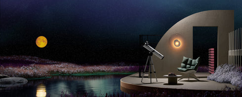 Eternally Yours – visions on product endurance