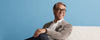 Design Insiders x Keith Chee-Space Furniture AU
