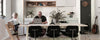 #hometogether - Sebastian Kaintoch-Space Furniture AU
