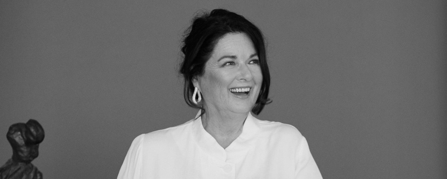 Design Insiders x Eileen Rickerby-Space Furniture AU
