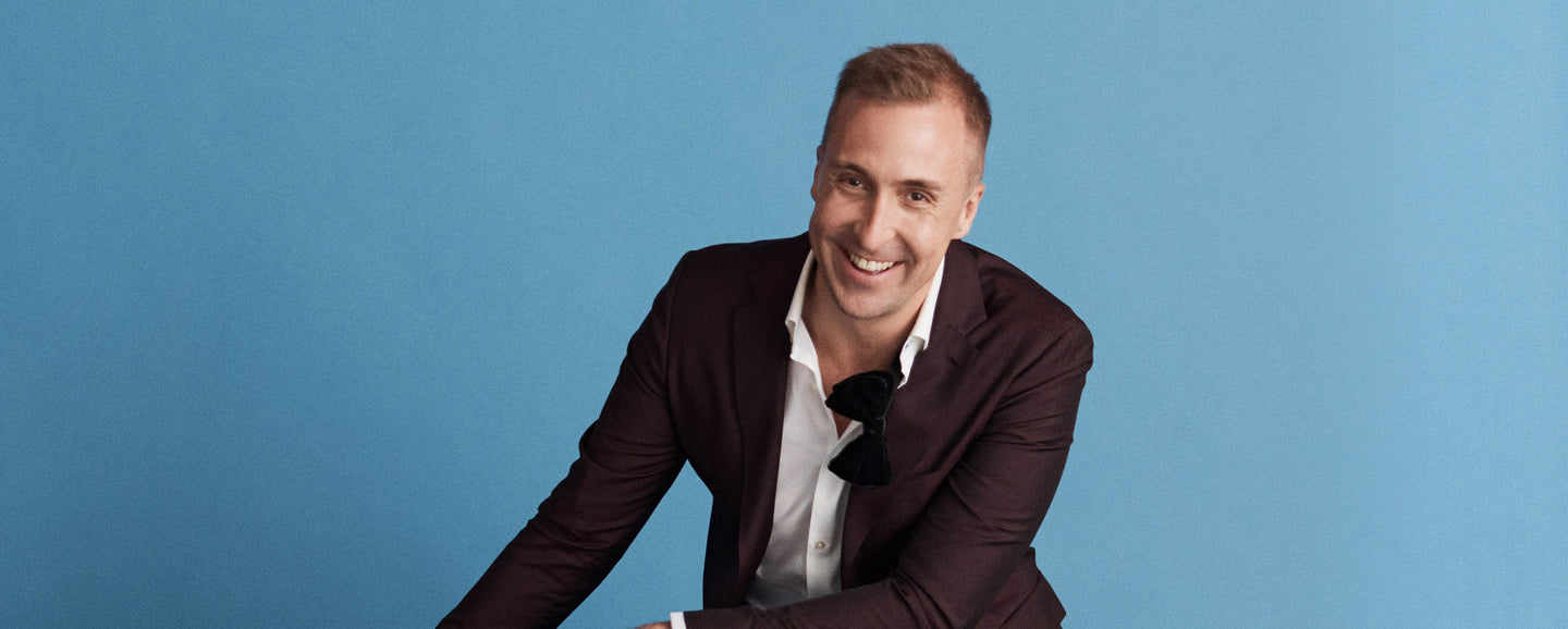 Design Insiders x David Hartikainen-Space Furniture AU
