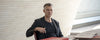 #hometogether - William Smart-Space Furniture AU

