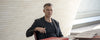 #hometogether - William Smart-Space Furniture AU
