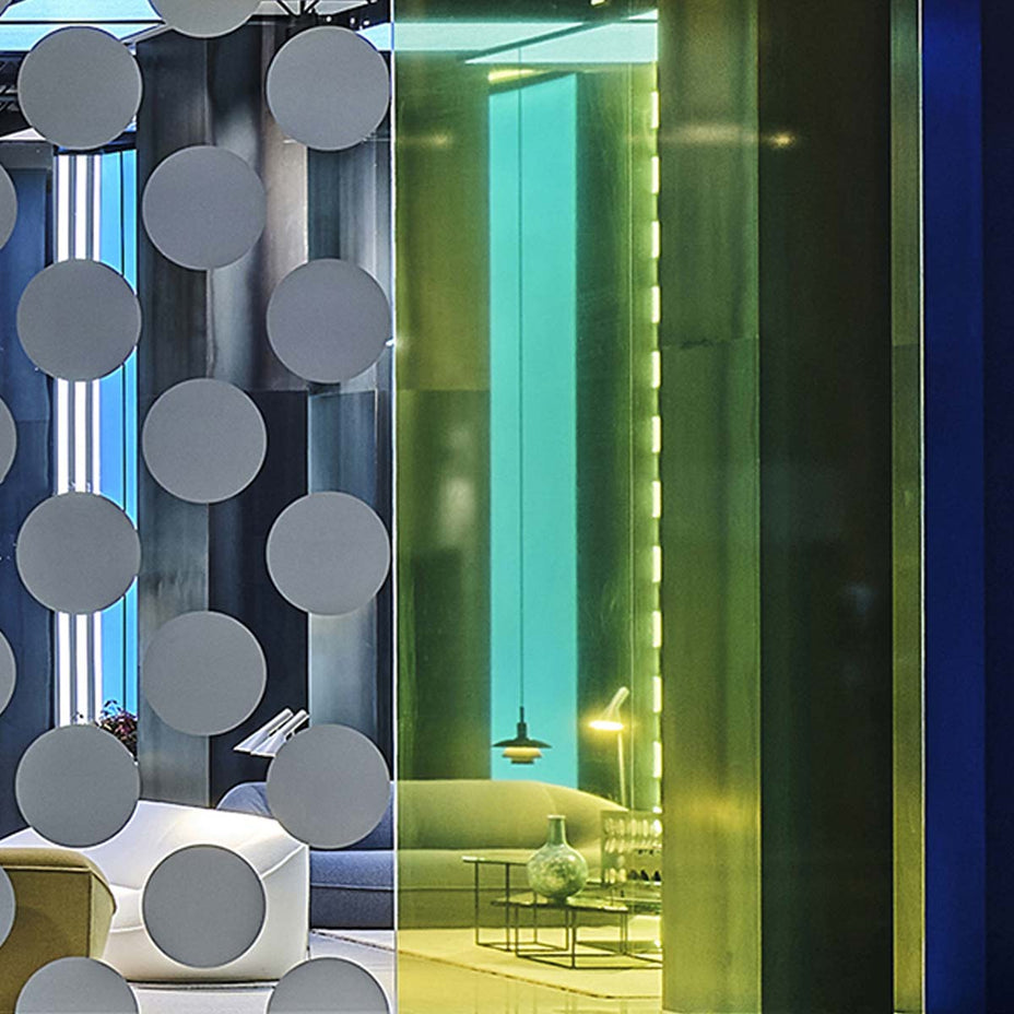 Milano wrap-up 2023: Craft, materials and silhouettes of the ‘70s