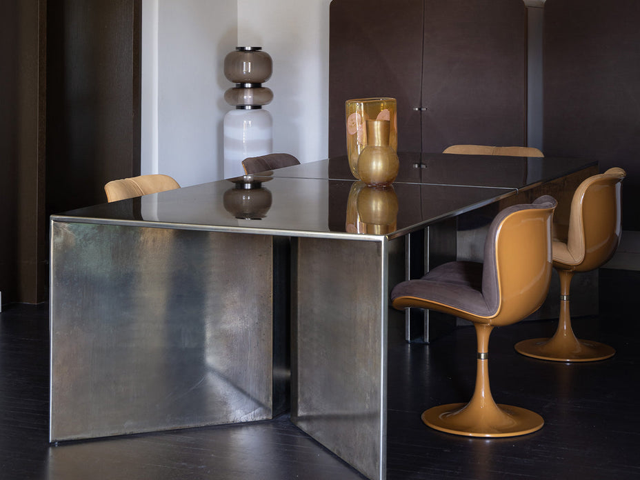 Milan Unpacked - V02
