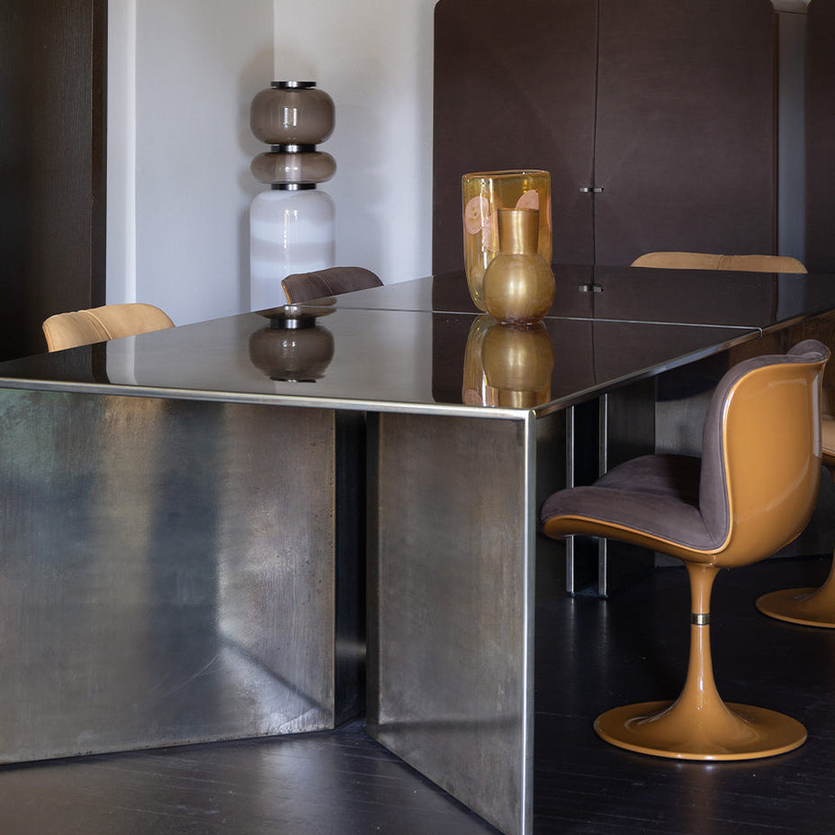 Milan Unpacked - V02
