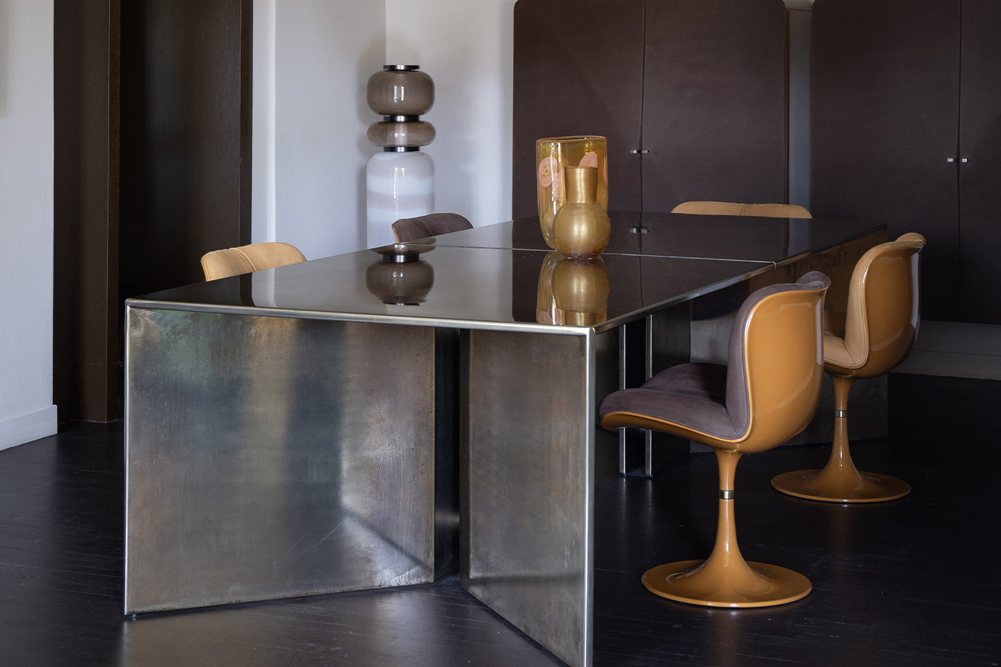 Milan Unpacked - V02
