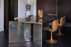 Milan Unpacked - V02