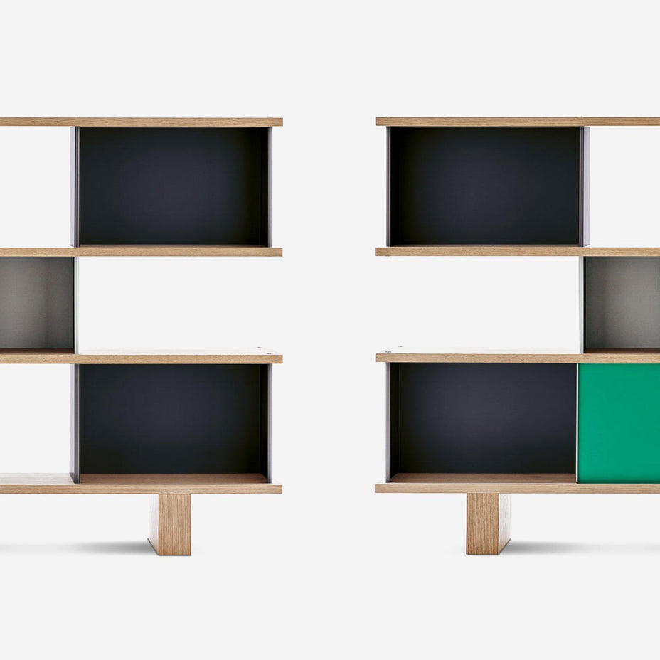 Charlotte Perriand and the art of living