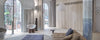 Oliver Lane Apartment-Space Furniture AU
