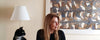 #hometogether – Sonia Simpfendorfer-Space Furniture AU
