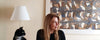 #hometogether – Sonia Simpfendorfer-Space Furniture AU
