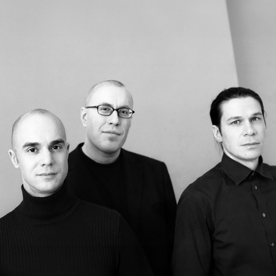 Claesson Koivisto Rune-Space Furniture AU